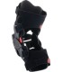 KNEEBRACE YTH B/R 5S SET