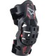 KNEEBRACE YTH B/R 5S SET