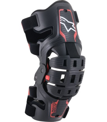 KNEEBRACE YTH B/R 5S SET