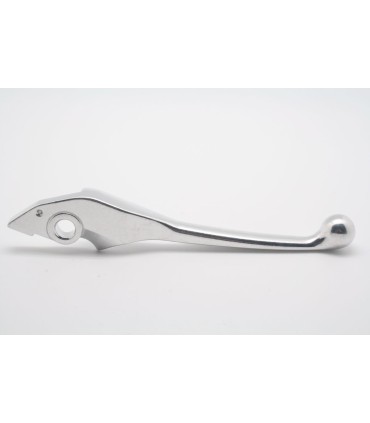 LEVER BRAKE HON POL