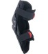 GUARD YTH SX1 KNEE B/R S/M