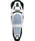 KNEEGUARD SENTINL WH L/XL