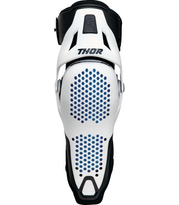 KNEEGUARD SENTINL WH L/XL