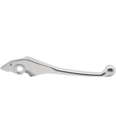 LEVER BRAKE HON POL