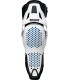 KNEEGURD SENTINL WH 2X/3X