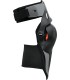 KNEEGUARD SENTINEL BK S/M