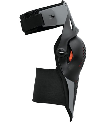 KNEEGUARD SENTINEL BK S/M