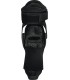 KNEEGUARD SENTINL BK L/XL
