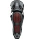 KNEEGUARD SENTINL BK L/XL