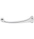 LEVER BRAKE HON POL