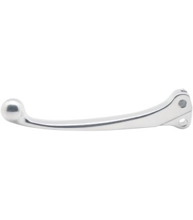 LEVER BRAKE HON POL