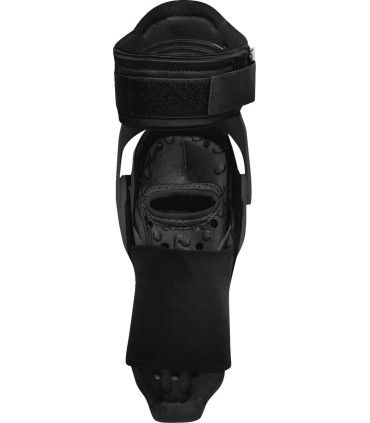 KNEEGURD SENTINL BK 2X/3X