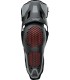 KNEEGURD SENTINL BK 2X/3X
