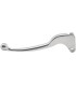 LEVER BRAKE KYM POL