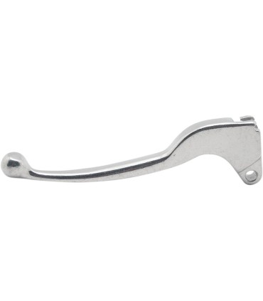LEVER BRAKE KYM POL