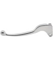 LEVER BRAKE KYM POL
