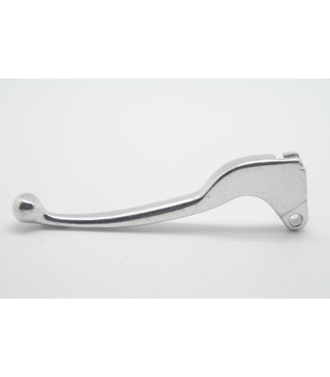 LEVER BRAKE KYM POL