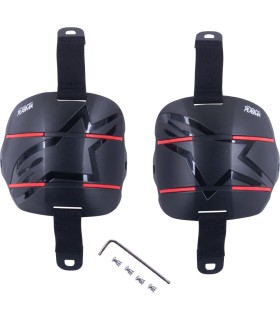 KNEE CUP KIT RK-1