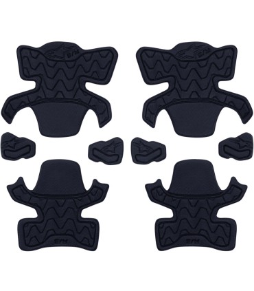 FRAME PADDINGS SET RK-1 S/M