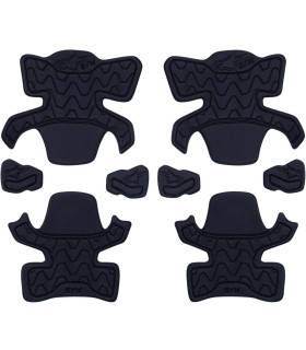 FRAME PADDINGS SET RK-1 LXL
