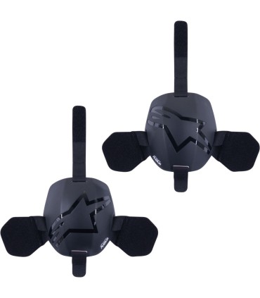 KNEE CUP KIT RK-7/10 LXL