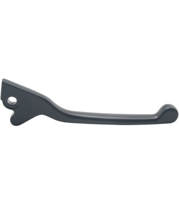 LEVER BRAKE PIA BK