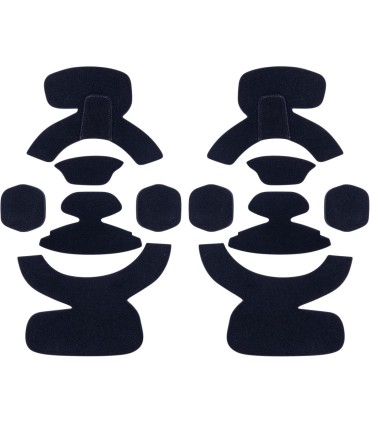 FRAME PADDINGS SET RK-10 S