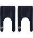 GEAR GUARD SET RK-7/10
