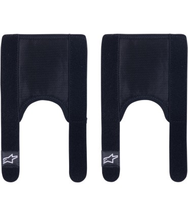 GEAR GUARD SET RK-7/10