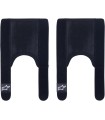 GEAR GUARD SET RK-7/10