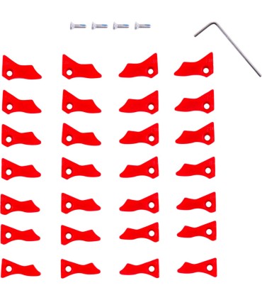 EXTENSION STOP RK-10