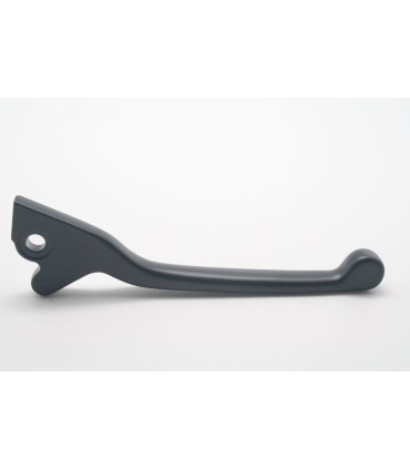 LEVER BRAKE PIA BK