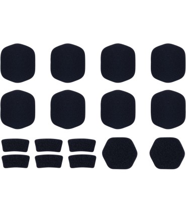 HINGE PADDING 3&5 MM RK-10