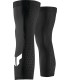 KNEE SLEEVE COMP BK SM/MD