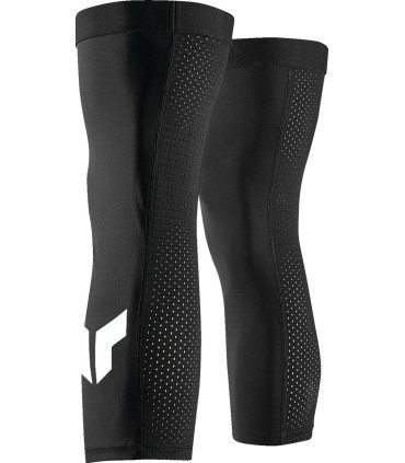 KNEE SLEEVE COMP BK LG/XL