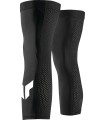 GENOUILLÈRE COMP BK LG/XL