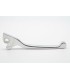 LEVER BRAKE PIA POL
