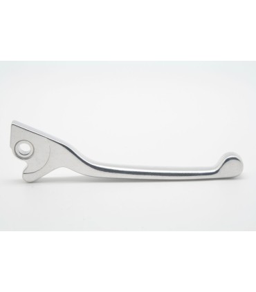 LEVER BRAKE PIA POL