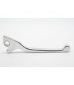 LEVER BRAKE PIA POL