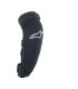GUARD KNEE A-IMPACT PLASMA PRO