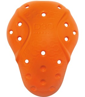 GUARD D3O T5 SHOULDER
