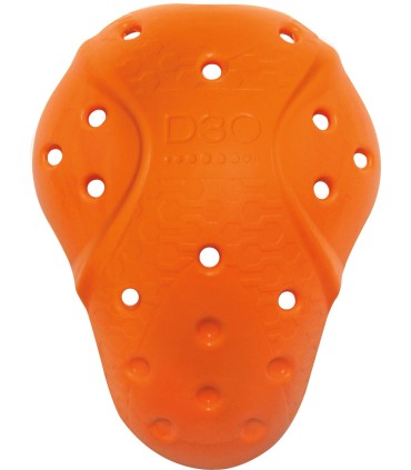 GUARD D3O T5 SHOULDER