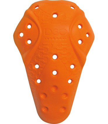 GUARD D3O T5 KNEE