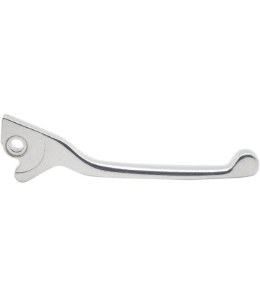 LEVER BRAKE PIA POL