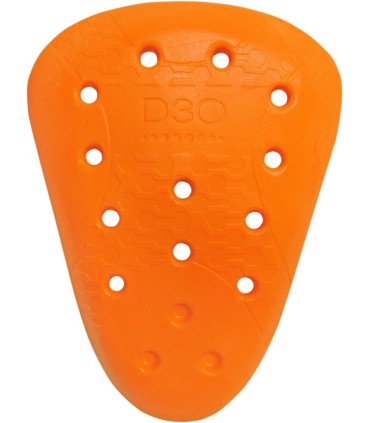 Guard D3O T5 Pro Hip