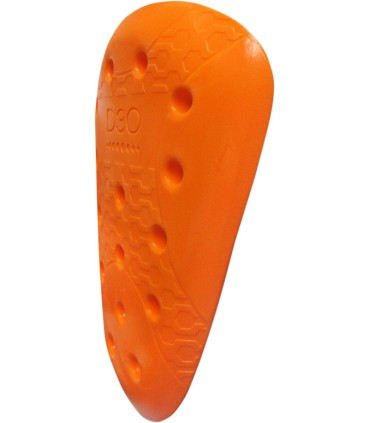 Guard D3O T5 Pro Hip