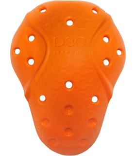 Guard D3O T5 Pro Shoulder