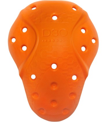 Guard D3O T5 Pro Shoulder