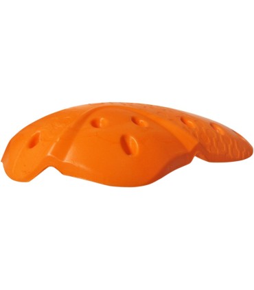 Guard D3O T5 Pro Shoulder