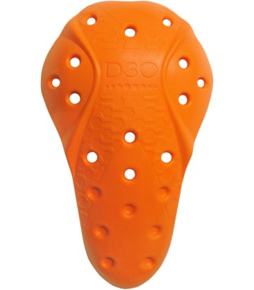 Guard D3O T5 Pro Elbow